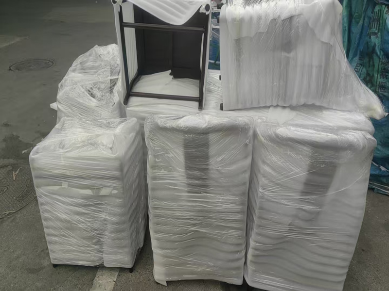 青白江区到衢州物流专线_怎么收费「资质齐全」