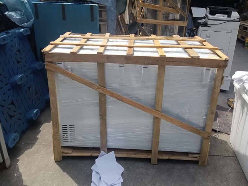 成都到本溪货运专线_全境派送「定点发车」