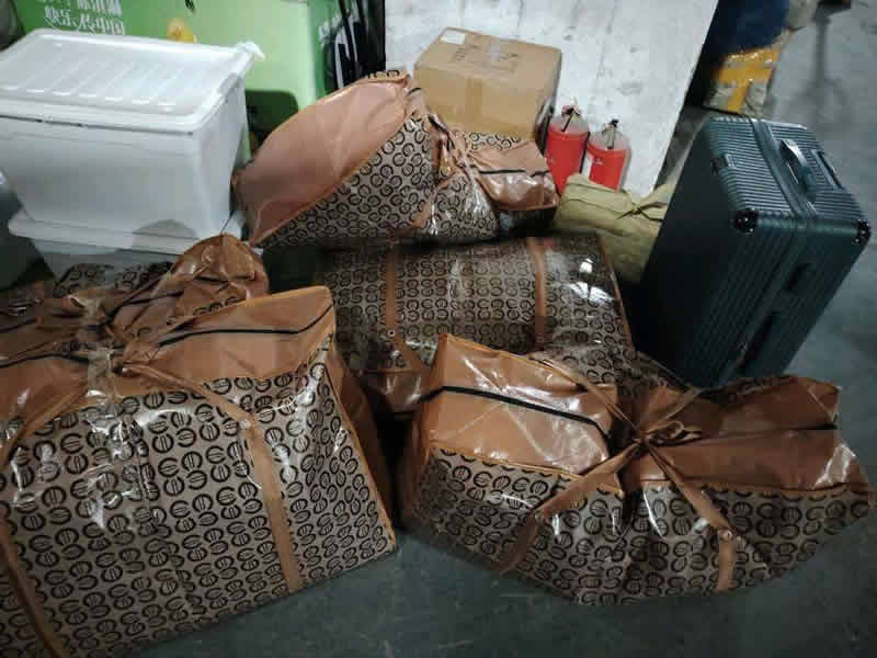 武侯区到长春物流专线_准时到货「运价查询」