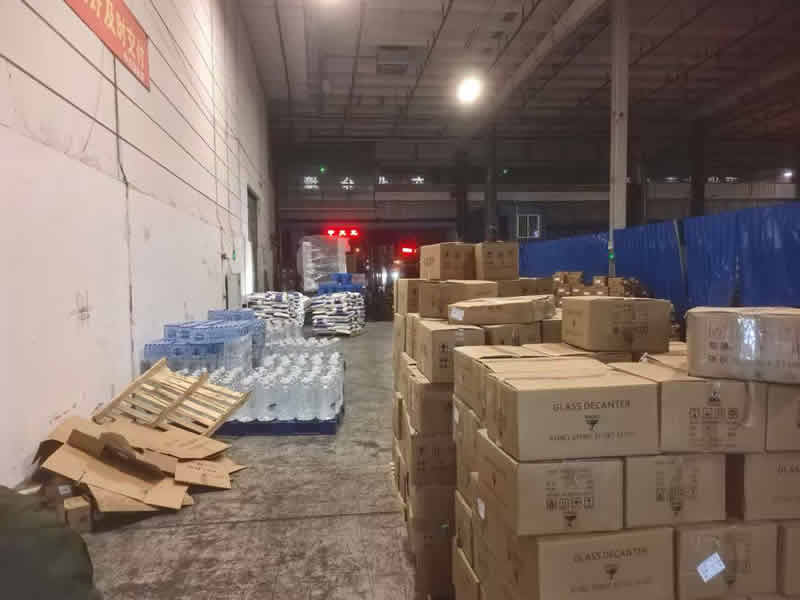 成都到阳泉物流专线_需要几天「高效运输」 成都到阳泉物流专线_需要几天「高效运输」