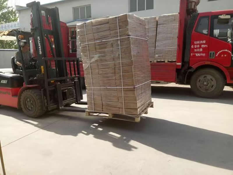 郫都区到衢州物流专线_高效快运「费用多少」
