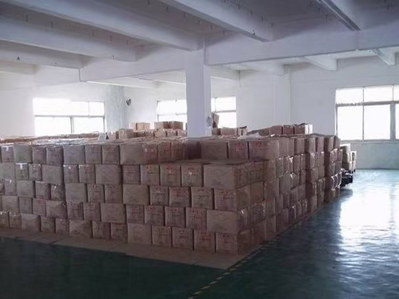 金牛区到衢州物流专线_上门提货「多年经验」