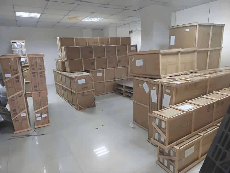 成都到衢州物流专线_专线快运「全程定位」