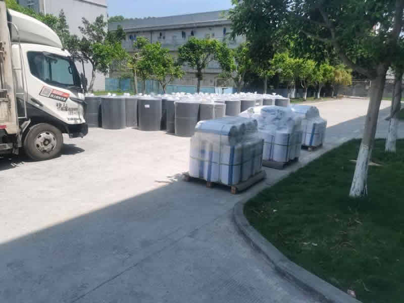 成都到衡水物流专线_省事省心「无需中转」