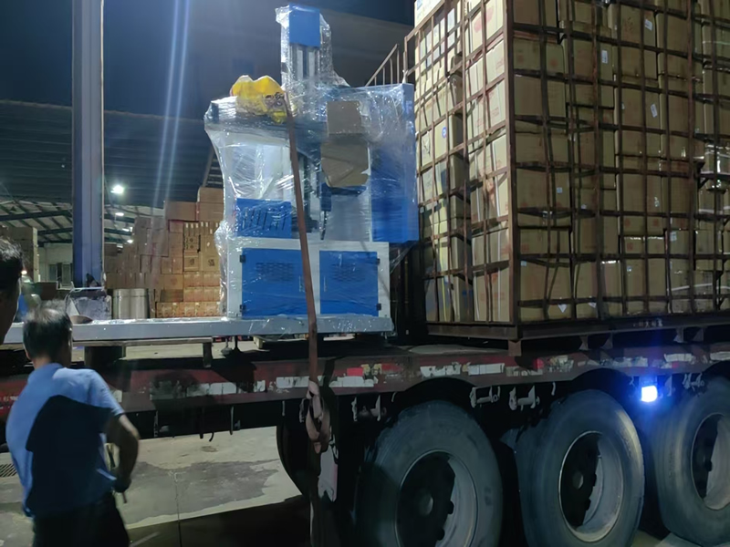 青羊区到衢州物流专线_定点发车「收费标准」